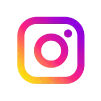 Instagramアイコン