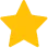★