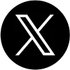 Xアイコン