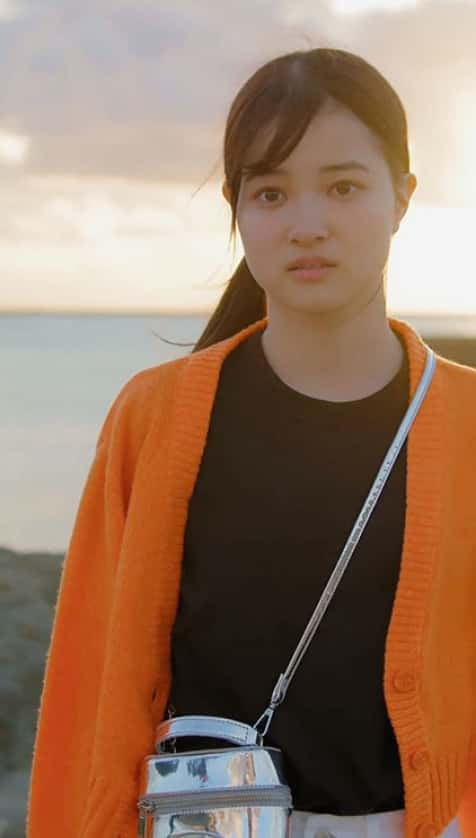 JAL