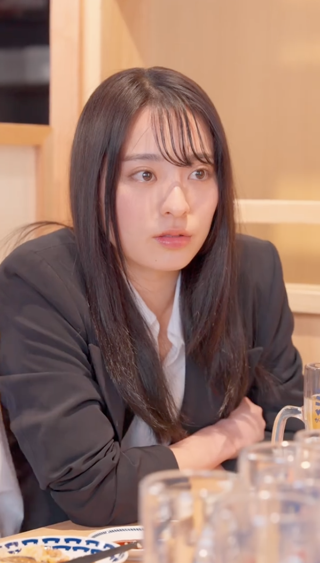 杉玉