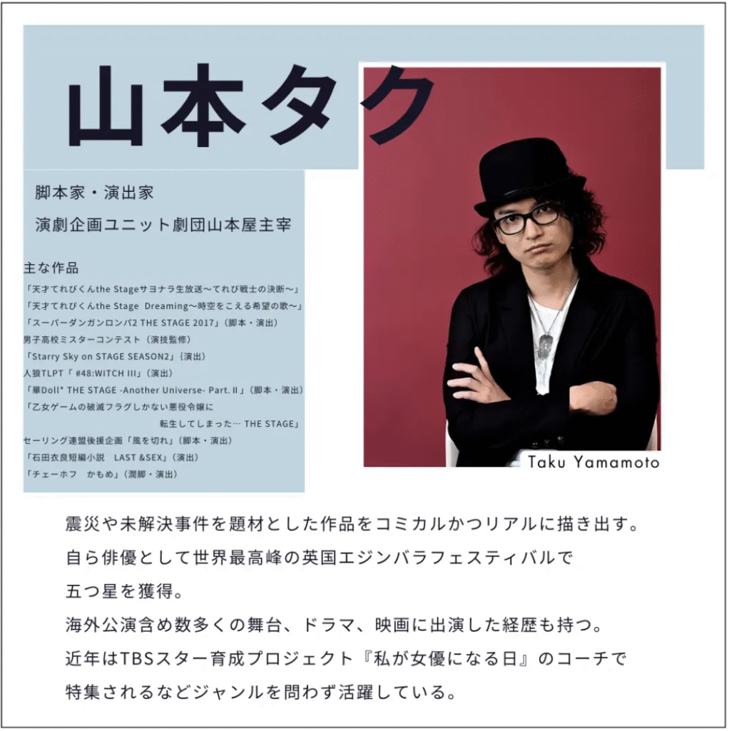 スクリーンショット 2025-10-09 30938 - 縦型ショートドラマ制作なら GOKKO Inc.|ごっこ倶楽部