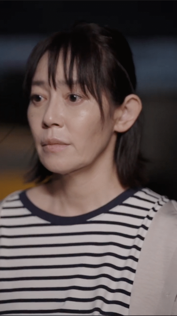 須藤様7 - 縦型ショートドラマ制作なら GOKKO Inc.|ごっこ倶楽部