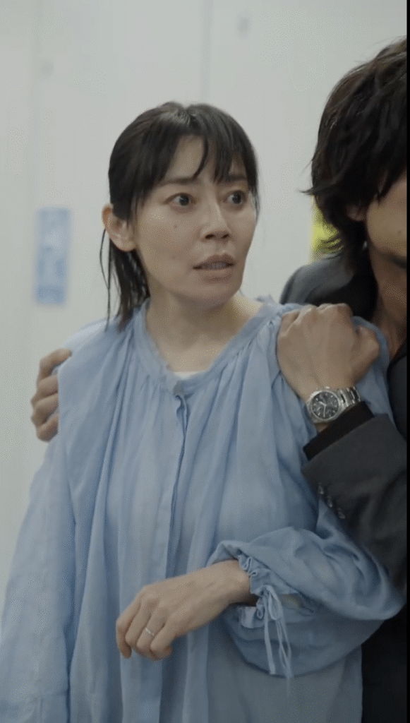 須藤様2 - 縦型ショートドラマ制作なら GOKKO Inc.|ごっこ倶楽部