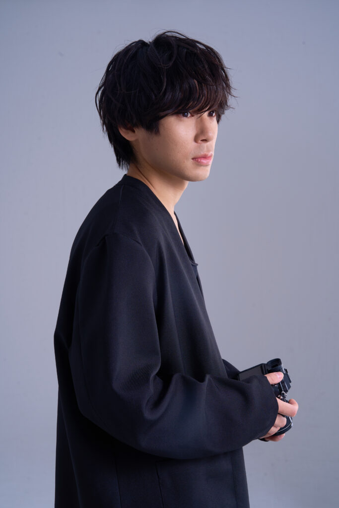 hukuzatsu_yuugo7212 - 縦型ショートドラマ制作なら GOKKO Inc.|ごっこ倶楽部 溝口悟光ー27歳、恋の仕方を忘れました。