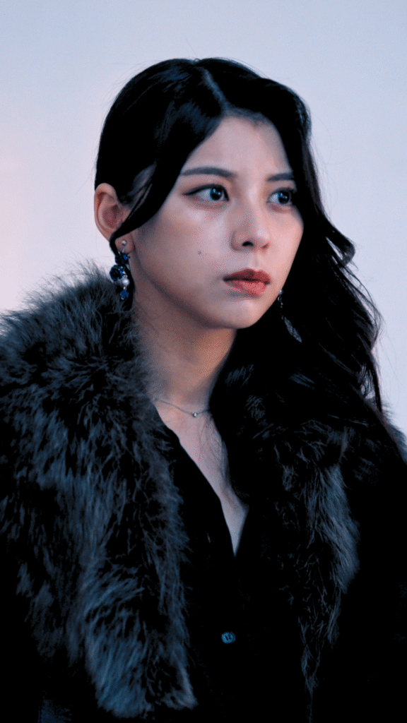 美莉 様① - 縦型ショートドラマなら GOKKO Inc.|ごっこ倶楽部