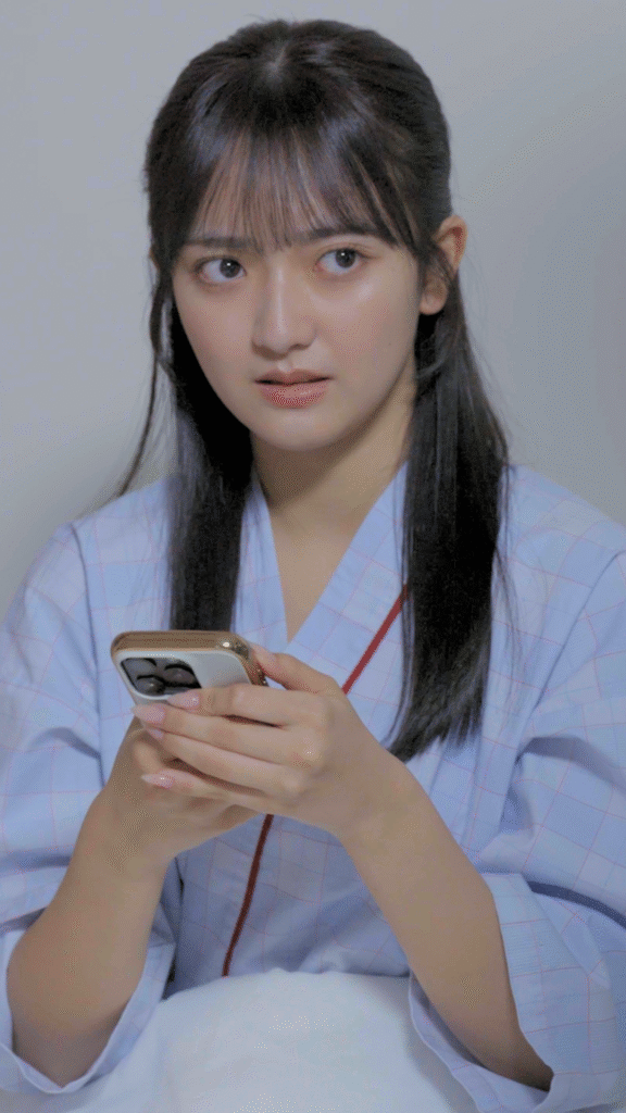 まるやそら様① - 縦型ショートドラマなら GOKKO Inc.|ごっこ倶楽部