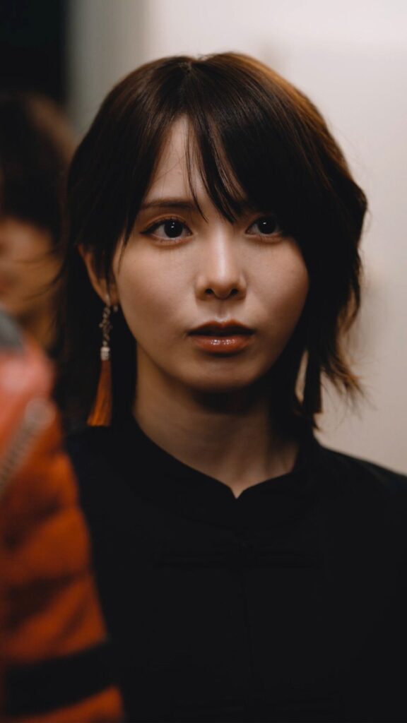 2_伊藤美奈西村穂乃果 - 縦型ショートドラマなら GOKKO Inc.|ごっこ倶楽部