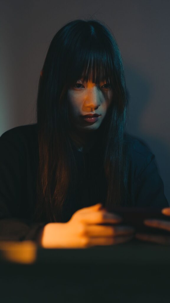 IMG_0418 1 - 縦型ショートドラマなら GOKKO Inc.|ごっこ倶楽部