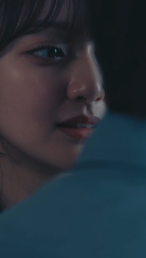 IMG_4747 - 縦型ショートドラマなら GOKKO Inc.|ごっこ倶楽部