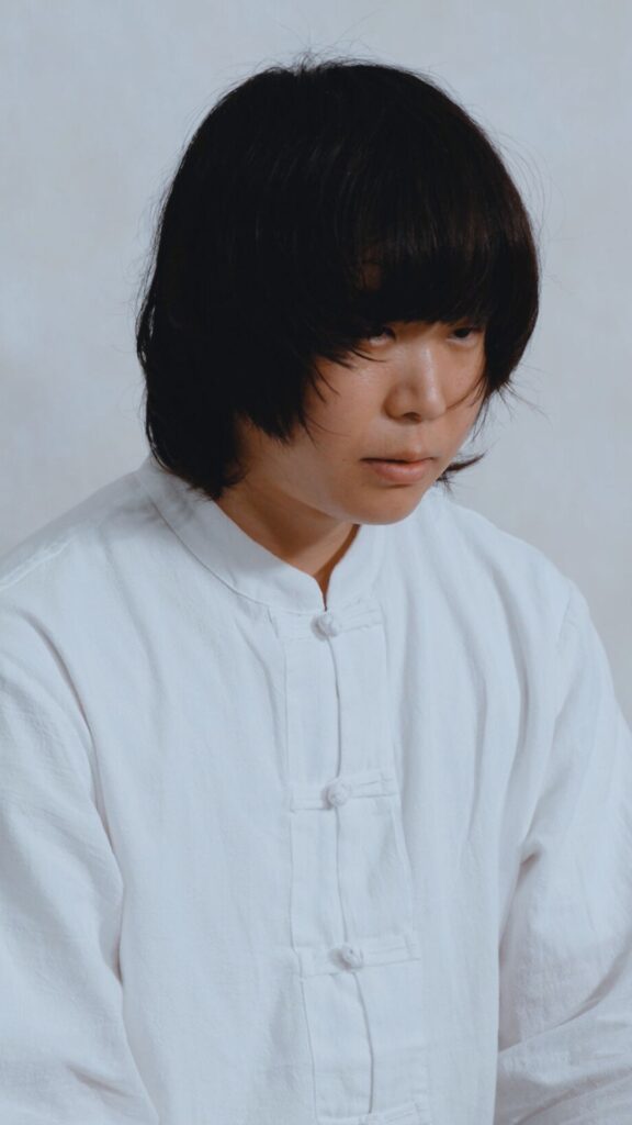 7_信者C櫻井保幸 - 縦型ショートドラマなら GOKKO Inc.|ごっこ倶楽部