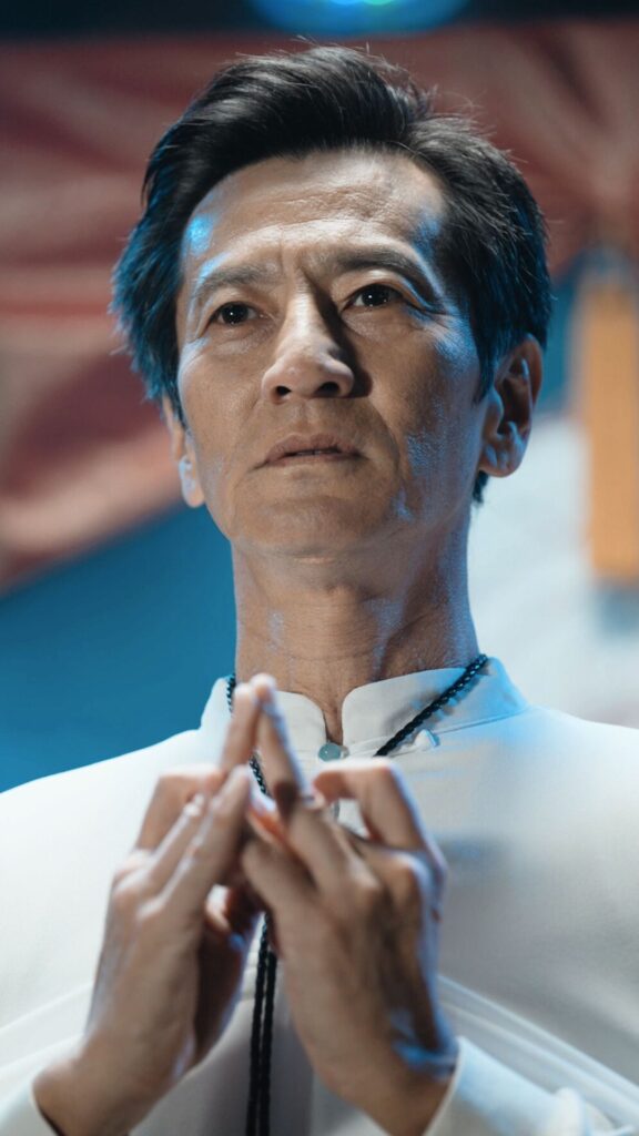 3_堤豹重朗津田寛治 - 縦型ショートドラマなら GOKKO Inc.|ごっこ倶楽部