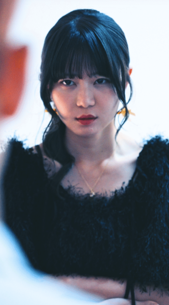 スクリーンショット 2025-11-01 185745 - 縦型ショートドラマなら GOKKO Inc.|ごっこ倶楽部