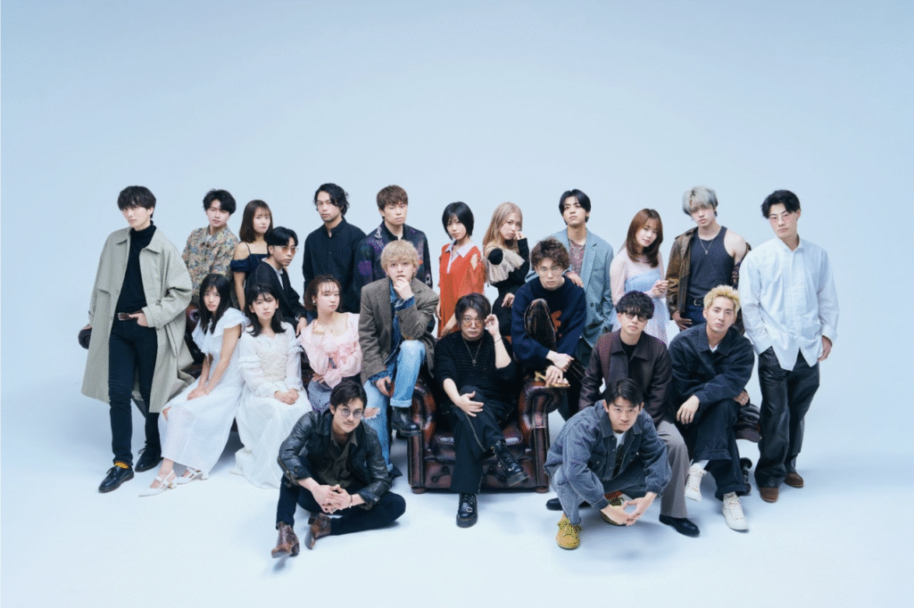 スクリーンショット 2025-11-07 12728 - 縦型ショートドラマなら GOKKO Inc.|ごっこ倶楽部