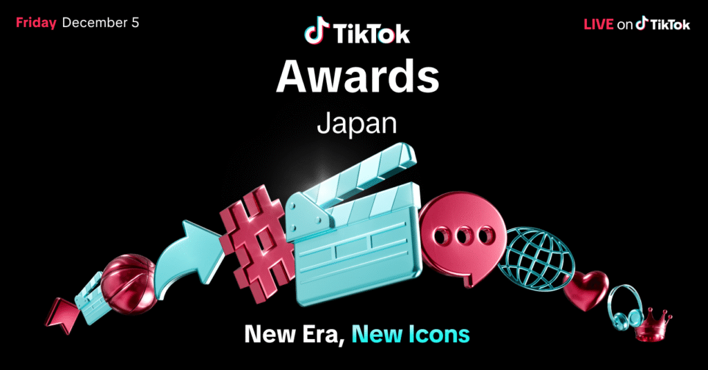 image 1 - 縦型ショートドラマなら GOKKO Inc.|ごっこ倶楽部