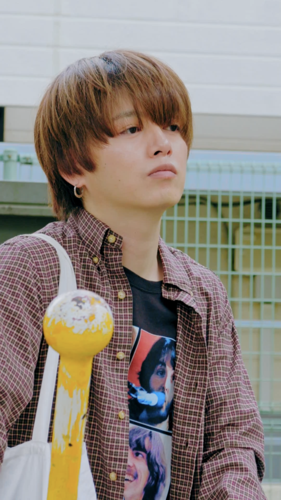 スクリーンショット 2026-01-21 164212 - 縦型ショートドラマなら GOKKO Inc.|ごっこ倶楽部