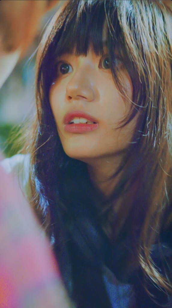 スクリーンショット 2026-01-21 140955 - 縦型ショートドラマなら GOKKO Inc.|ごっこ倶楽部