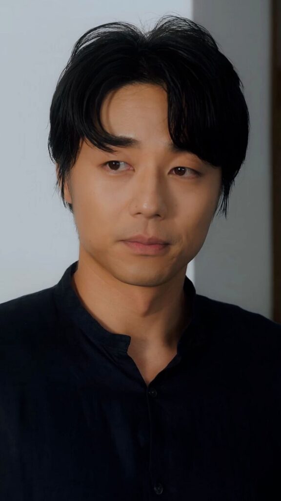 熊木陸斗_KV - 縦型ショートドラマなら GOKKO Inc.|ごっこ倶楽部