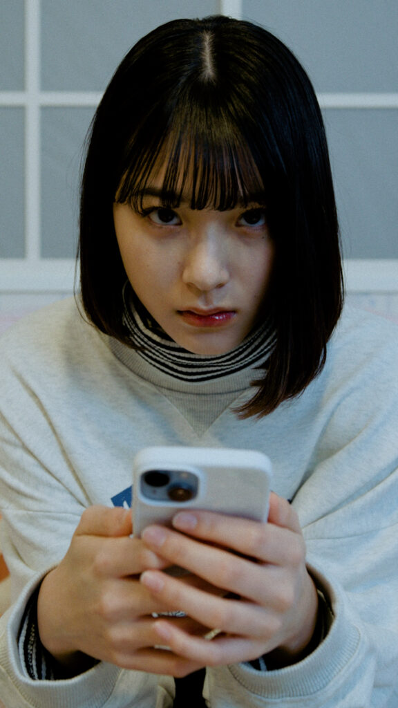 01_S00_00_10_12image001 - 縦型ショートドラマなら GOKKO Inc.|ごっこ倶楽部