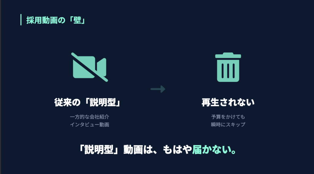 CleanShot 2026-03-22 at 2338322x - 縦型ショートドラマなら GOKKO Inc.|ごっこ倶楽部