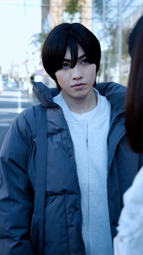 11_S00_00_11_23image001 - 縦型ショートドラマなら GOKKO Inc.|ごっこ倶楽部