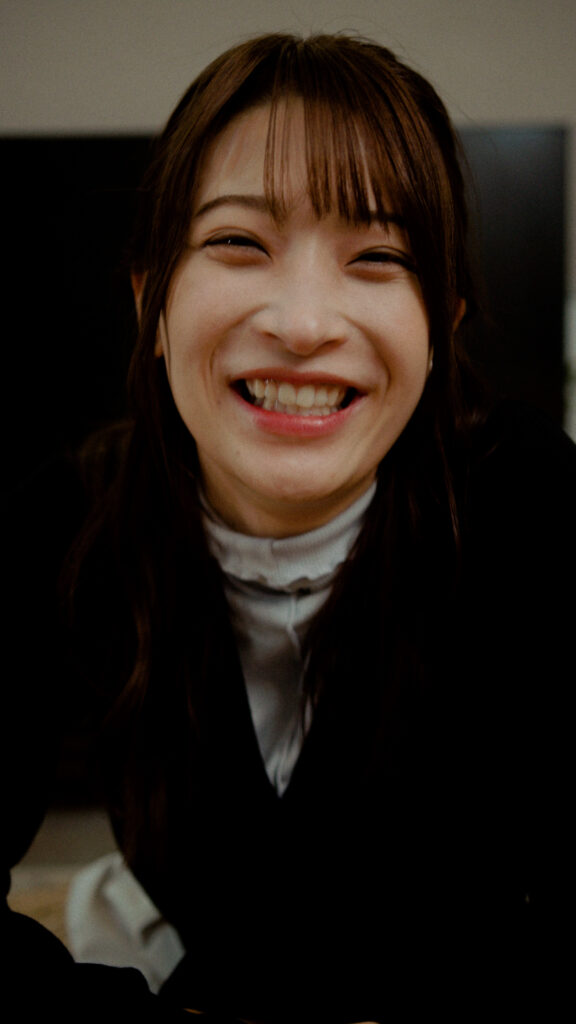 29_S00_01_39_15image004 - 縦型ショートドラマなら GOKKO Inc.|ごっこ倶楽部