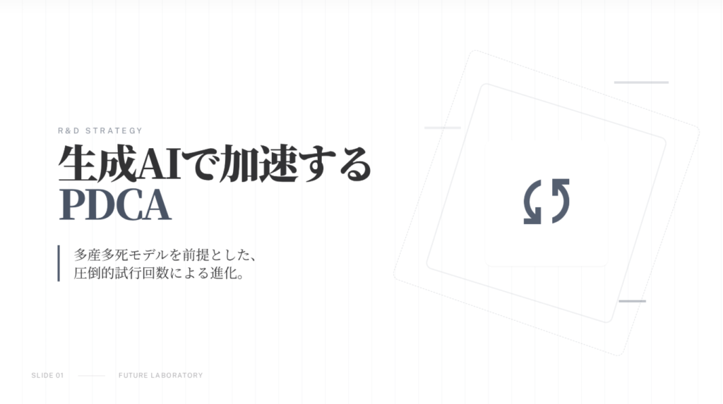 ショートドラマ戦略 - 縦型ショートドラマなら GOKKO Inc.|ごっこ倶楽部