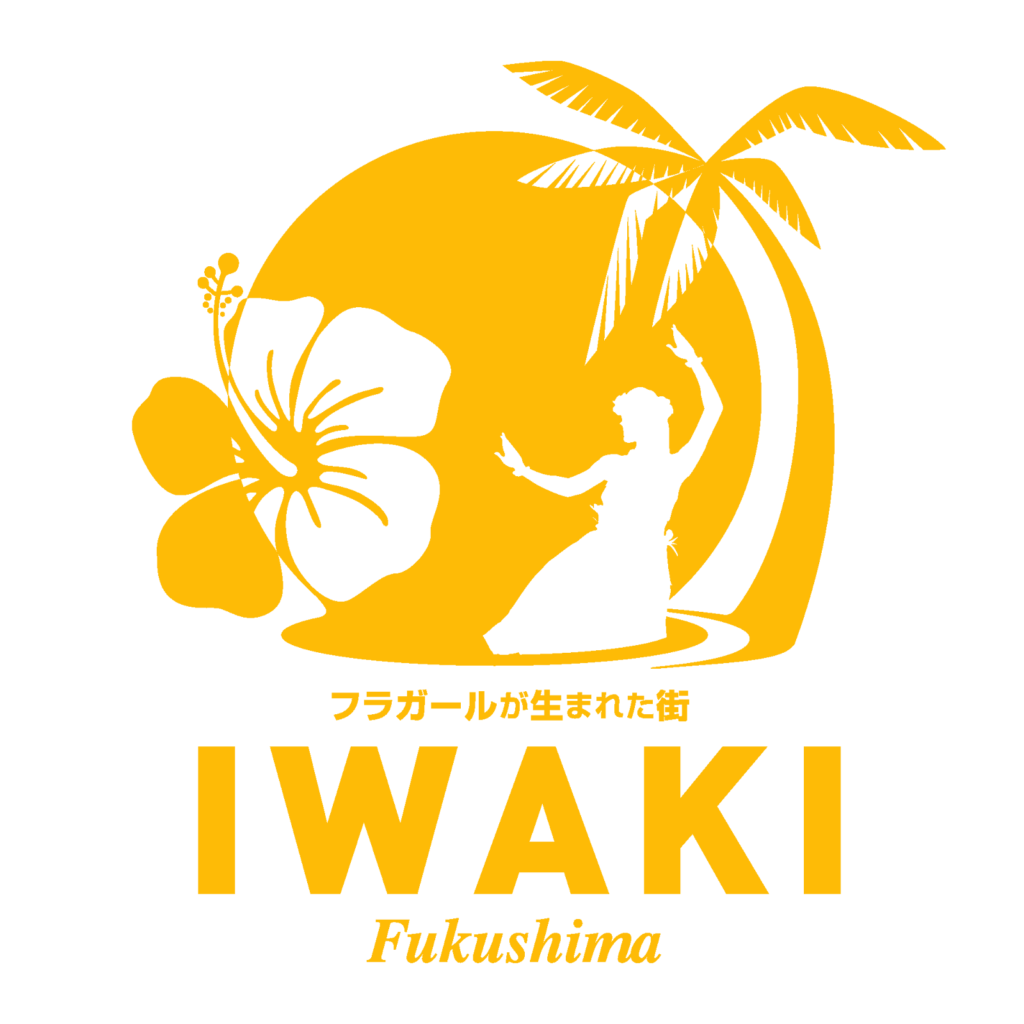 image - 縦型ショートドラマなら GOKKO Inc.|ごっこ倶楽部