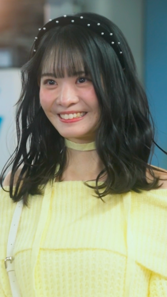 image - 縦型ショートドラマなら GOKKO Inc.|ごっこ倶楽部