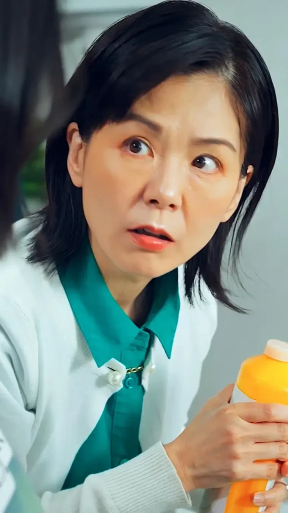 沼尾みゆき『帰る場所』より