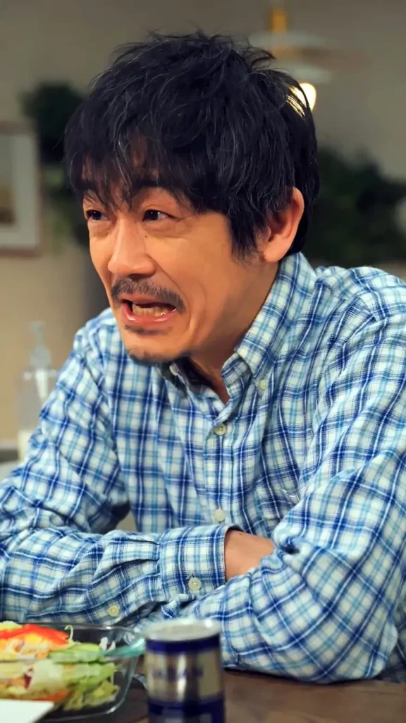 金馬貴之『帰る場所』より