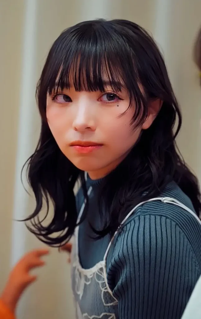 澤村光彩『帰る場所』より