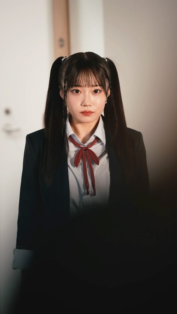20260824岸みゆ 様_A - 縦型ショートドラマなら GOKKO Inc.|ごっこ倶楽部