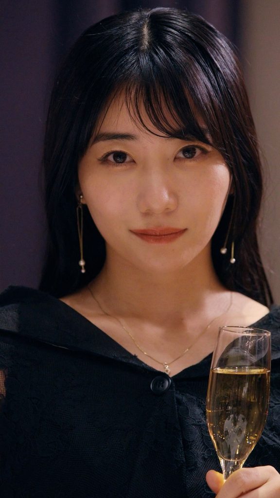 森脇里奈 様_C - 縦型ショートドラマなら GOKKO Inc.|ごっこ倶楽部