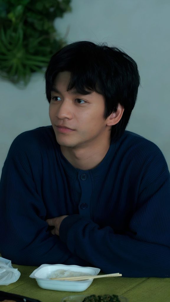 S2田中偉登様_B - 縦型ショートドラマなら GOKKO Inc.|ごっこ倶楽部