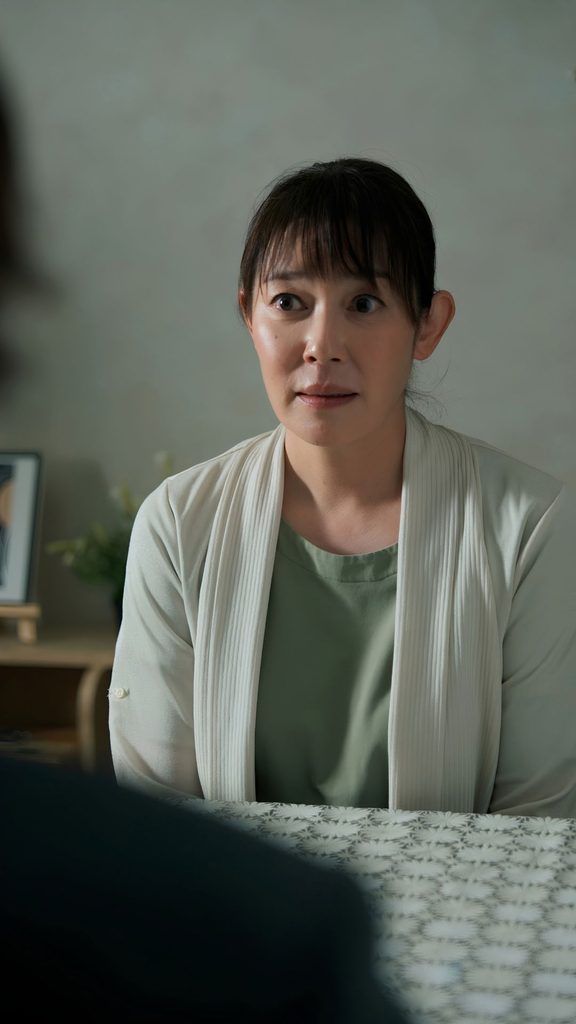 S2須藤理彩様_A - 縦型ショートドラマなら GOKKO Inc.|ごっこ倶楽部